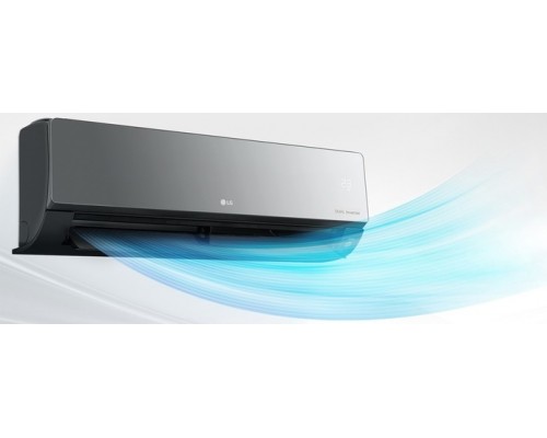 Lg ARNU05GSJR4