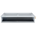 Lg ARNU07GM1A4