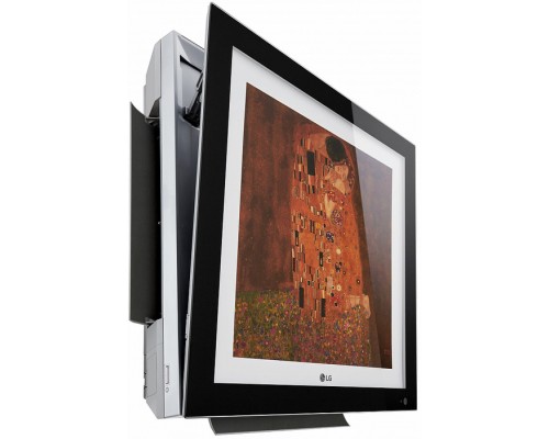 Lg ARNU07GSF14