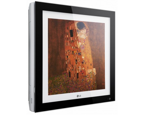 Lg ARNU07GSF14