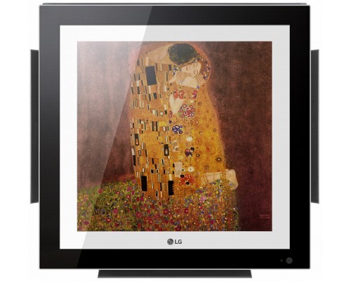 Lg ARNU07GSF14