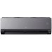 Lg ARNU07GSJR4