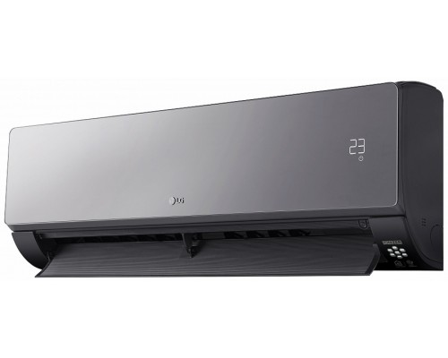 Lg ARNU07GSJR4