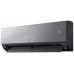 Lg ARNU07GSJR4