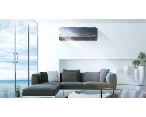 Lg ARNU07GSJR4