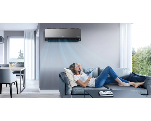 Lg ARNU07GSJR4