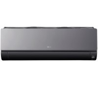 Lg ARNU07GSJR4