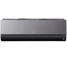 Lg ARNU07GSJR4