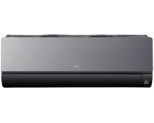 Lg ARNU07GSJR4