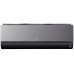 Lg ARNU07GSJR4