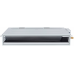Lg ARNU09GL1G4