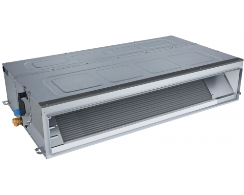 Lg ARNU09GM1A4