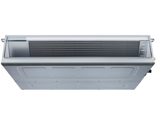 Lg ARNU09GM1A4