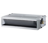 Lg ARNU09GM1A4