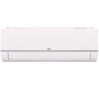 Lg ARNU09GSJC4