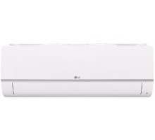 Lg ARNU09GSJC4