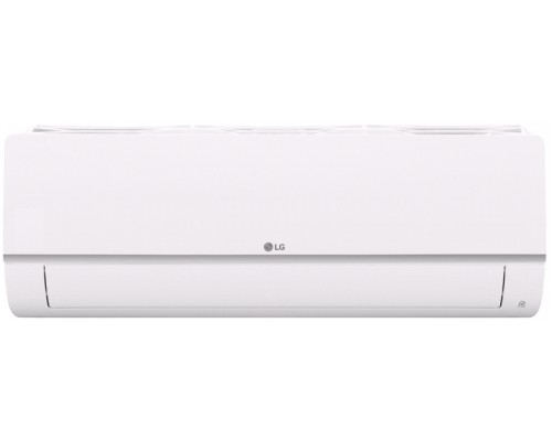 Lg ARNU09GSJC4