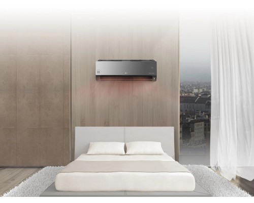 Lg ARNU09GSJR4