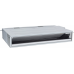 Lg ARNU12GL2G4