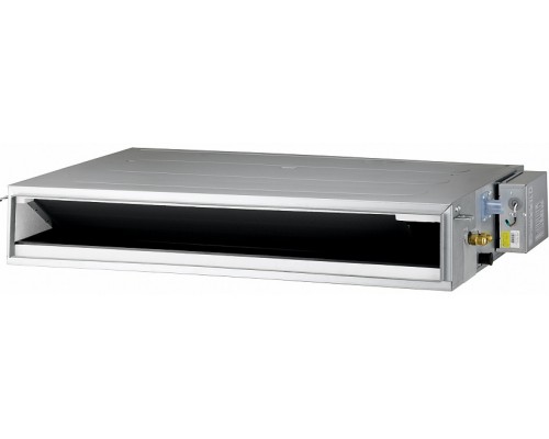 Lg ARNU12GL2G4