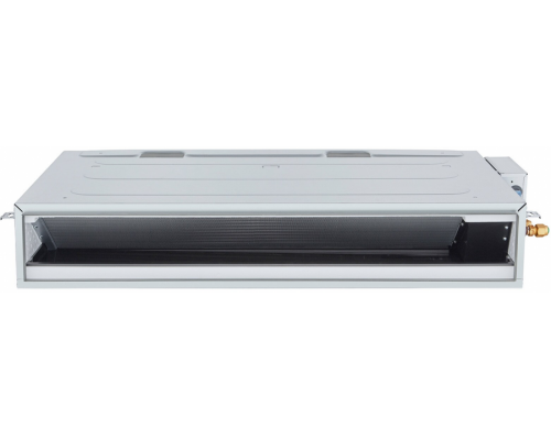 Lg ARNU12GL2G4