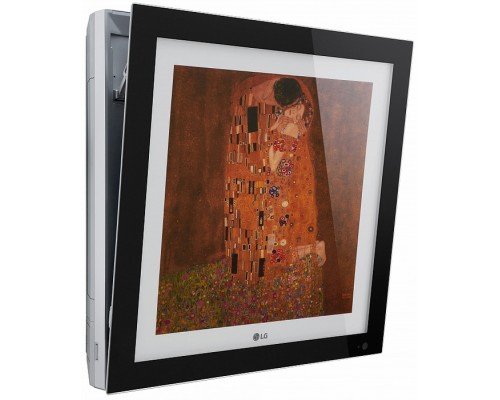 Lg ARNU12GSF14