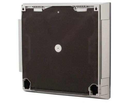 Lg ARNU12GSF14
