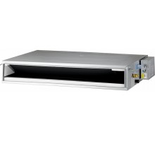 Lg ARNU15GL2G4