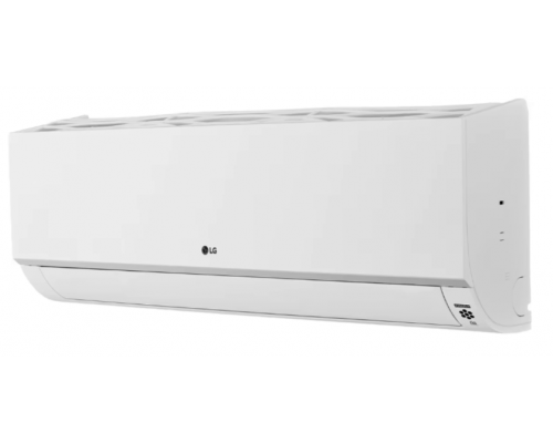 Lg ARNU15GSJC4