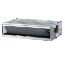 Lg ARNU18GM1A4