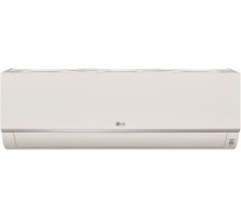 Lg ARNU18GSKC4