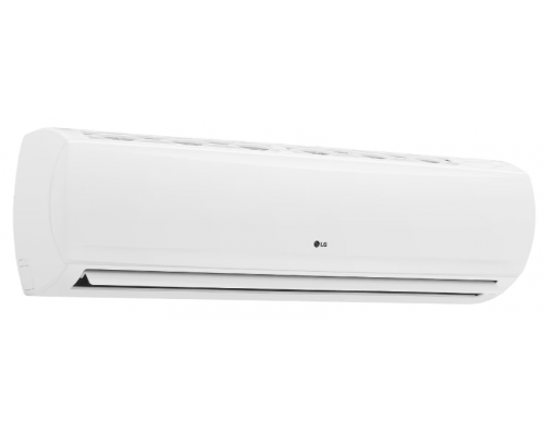 Lg ARNU30GSVA4