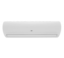 Lg ARNU30GSVA4