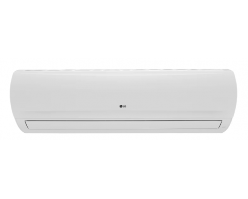 Lg ARNU30GSVA4