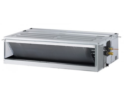 Lg ARNU36GM2A4