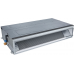 Lg ARNU42GM2A4