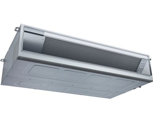 Lg ARNU42GM2A4