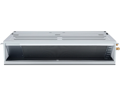 Lg ARNU42GM2A4