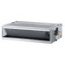 Lg ARNU42GM2A4