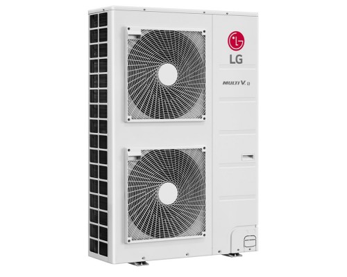 Lg ARUB060GSS4