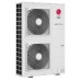 Lg ARUB060GSS4