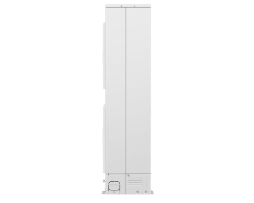 Lg ARUB060GSS4