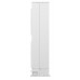 Lg ARUB060GSS4