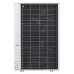 Lg ARUB060GSS4