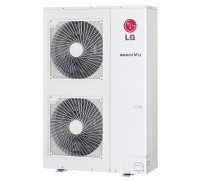 Lg ARUB060GSS4