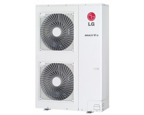Lg ARUB060GSS4