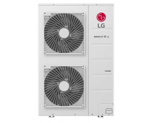 Lg ARUB060GSS4