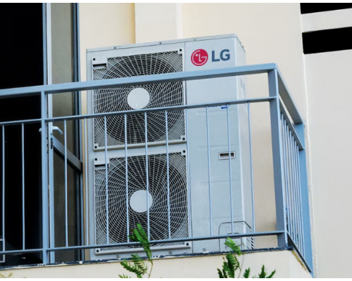 Lg ARUB060GSS4