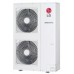 Lg ARUB060GSS4