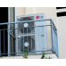 Lg ARUB060GSS4